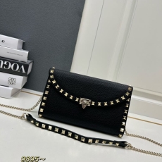 Valentino Satchel Bags